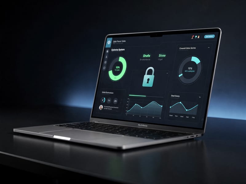 Endpoint Security