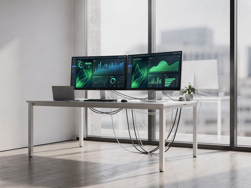 Managed IT Services
